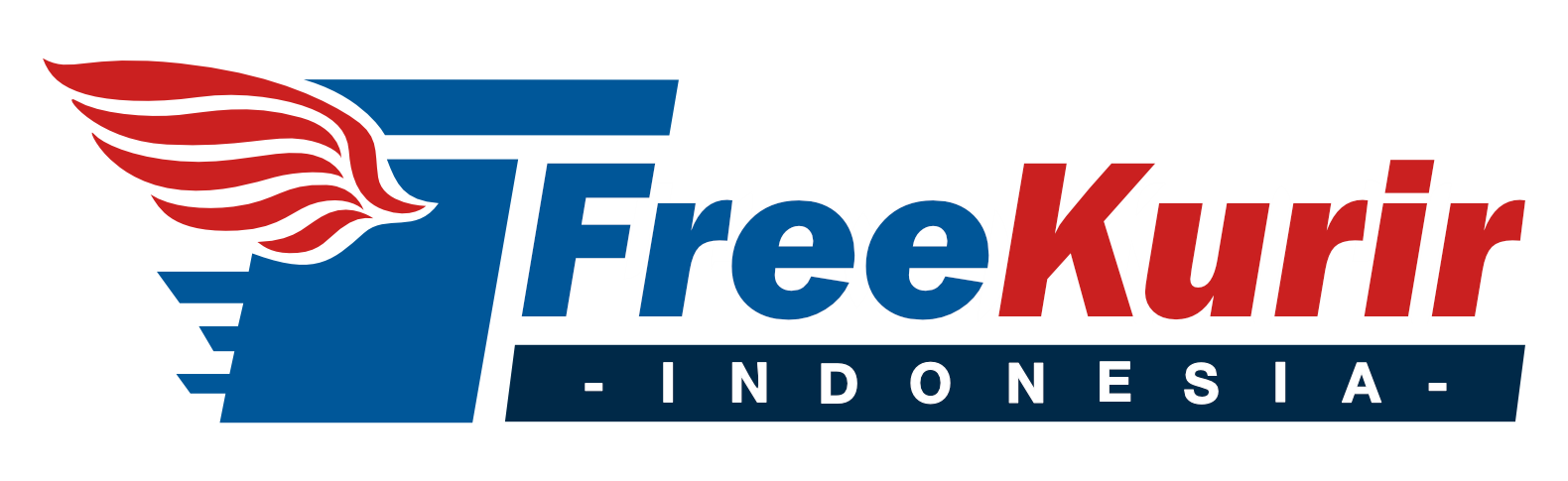 Free Kurir